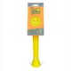 Scrub Daddy | Dish Daddy afwasborstel | geel | SD-DDGA