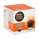 Nescafé Dolce Gusto koffiecups lungo decaffeinato | 16 stuks | NES53924