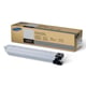 Afbeelding van Samsung CLT-K809S toner cartridge zwart (origineel)