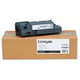 Afbeelding van Lexmark C52025X waste toner container (origineel)