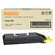 Afbeelding van Utax CK-5510Y (1T02R4AUT0) toner cartridge geel (origineel)