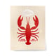 Afbeelding van Printworks The Essentials Seafood Tools | 6-delig