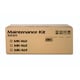 Afbeelding van Kyocera MK-460 maintenance kit (origineel)