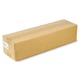 Afbeelding van Ricoh B1803001 / type R2 developer zwart (origineel)