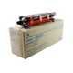 Afbeelding van Konica Minolta IUP-36 (AAJV06E) drum geel (origineel)