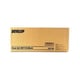 Afbeelding van Develop DR-711K (A2X21RH) drum zwart (origineel)