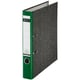Leitz 1050 ordner | A4 | karton | groen | 50 mm | LEI10505055