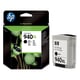 Afbeelding van HP C4906AE nr. 940XL inktcartridge zwart hoge capaciteit (origineel)