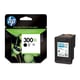 Afbeelding van HP CC641EE nr. 300XL inktcartridge zwart hoge capaciteit (origineel)