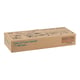 Afbeelding van Ricoh type 165 toner cartridge cyaan hoge capaciteit (origineel)