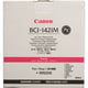Afbeelding van Canon BCI-1421M inktcartridge magenta (origineel)