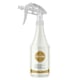 Afbeelding van Innuscience PodOra Sprayfles Geurverdrijver | 750 ml