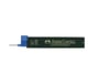 Afbeelding van Faber-Castell potloodstift | 0.7 mm | 60 mm | 12 stuks