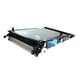 Afbeelding van HP CD644-67908 transfer belt (origineel)