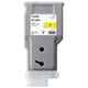 Afbeelding van Canon PFI-206Y inktcartridge geel hoge capaciteit (origineel)