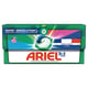 Ariel All In 1 Pods | Color | 33 pods | QC-AR-05290