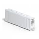 Afbeelding van Epson T800000 inktcartridge licht grijs (origineel)