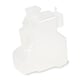 Afbeelding van Panasonic FFPQA0164 toner opvangbak (origineel)