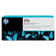Afbeelding van HP B6Y11A nr. 771C inktcartridge licht magenta (origineel)
