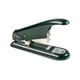 Afbeelding van Rapid HD9 Classic Heavy Duty nietmachine | zwart | tot 110 vel