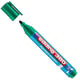 Afbeelding van Edding 380 flipchart marker | groen | ronde punt | 1,5-3mm