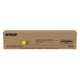Afbeelding van Develop IUP-22Y (A3GP16K) imaging unit geel (origineel)
