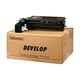 Afbeelding van Develop TN-219 (4827000284) toner cartridge zwart (origineel)