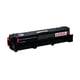 Afbeelding van Ricoh M C240 toner cartridge magenta (origineel)