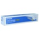Afbeelding van Epson S050210 toner cartridge geel (origineel)