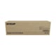 Afbeelding van Develop IU-311K (4062225) imaging unit zwart (origineel)