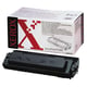 Afbeelding van Xerox 106R398 toner cartridge zwart (origineel)