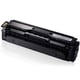 Afbeelding van HP SU025A / Samsung CLT-C504S toner cartridge cyaan (origineel)