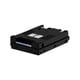 Afbeelding van Canon MC-50 onderhoudscartridge (origineel)