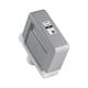 Afbeelding van Canon PFI-1300MBK inktcartridge mat zwart (origineel)
