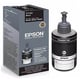 Afbeelding van Epson T7741 inktcartridge zwart (origineel)