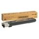Afbeelding van Xerox 006R01798 toner cartridge kleurloos (origineel)