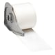 Afbeelding van Brady M71C-1900-422 polyester labels | 48,26 mm x 15,24 m (origineel)