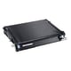 Afbeelding van Konica Minolta A02ER73022 transfer belt (origineel)