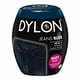 Afbeelding van Dylon Pod Textielverf | Blue Jeans | 350 gram