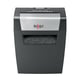Rexel Momentum X308 papiervernietiger | snippers | REX2104570EU