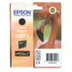 Afbeelding van Epson T0871 inktcartridge foto zwart (origineel)