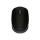 Logitech M171 muis | optisch | draadloos | USB | zwart | LOG910-004424