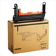 Afbeelding van Xerox 013R90135 drum geel (origineel)