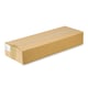 Afbeelding van Ricoh D0896509 toner opvangbak (origineel)