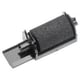 Afbeelding van Canon CP-16 inkt roller 5 stuks (origineel)