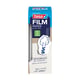 Tesa papier plakband | transparant | 19 mm x 33 m | 8 rollen | TES59215-00000-00