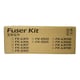 Afbeelding van Kyocera FK-6307 fuser unit (origineel)