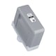 Afbeelding van Canon PFI-340MBK inktcartridge mat zwart (origineel)
