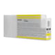 Afbeelding van Epson T5964 inktcartridge geel (origineel)