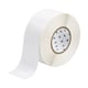 Afbeelding van Brady THT-7-422-3 label polyester glanzend wit 69,85 x 31,75 mm (origineel)